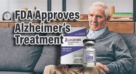 is dr shiba fda approved|FDA approves new drug for Alzheimer’s disease: ‘Meaningful .